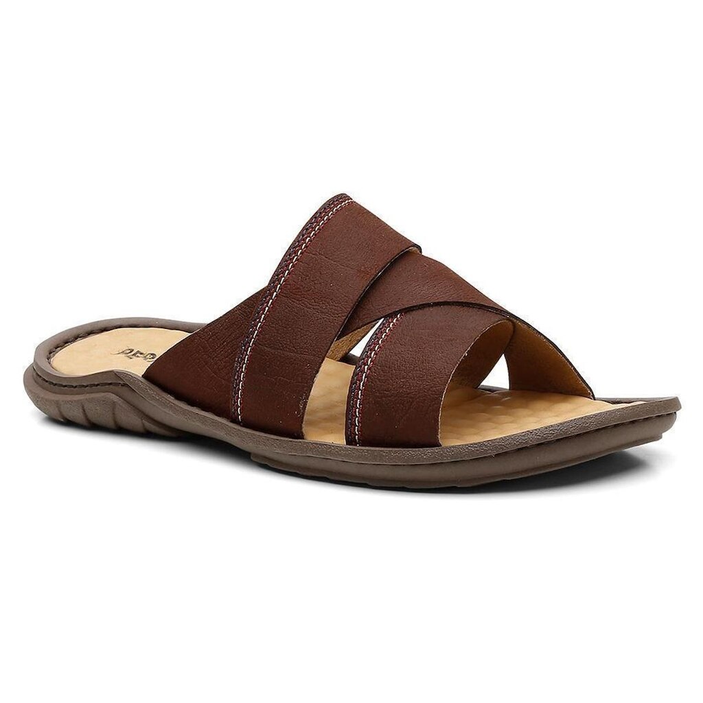 Chinelo Bernatoni Conforto Clássico Masculino