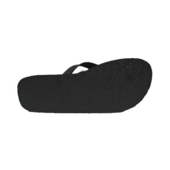 Chinelo Billabong Tides 02.00- Preto 43/44