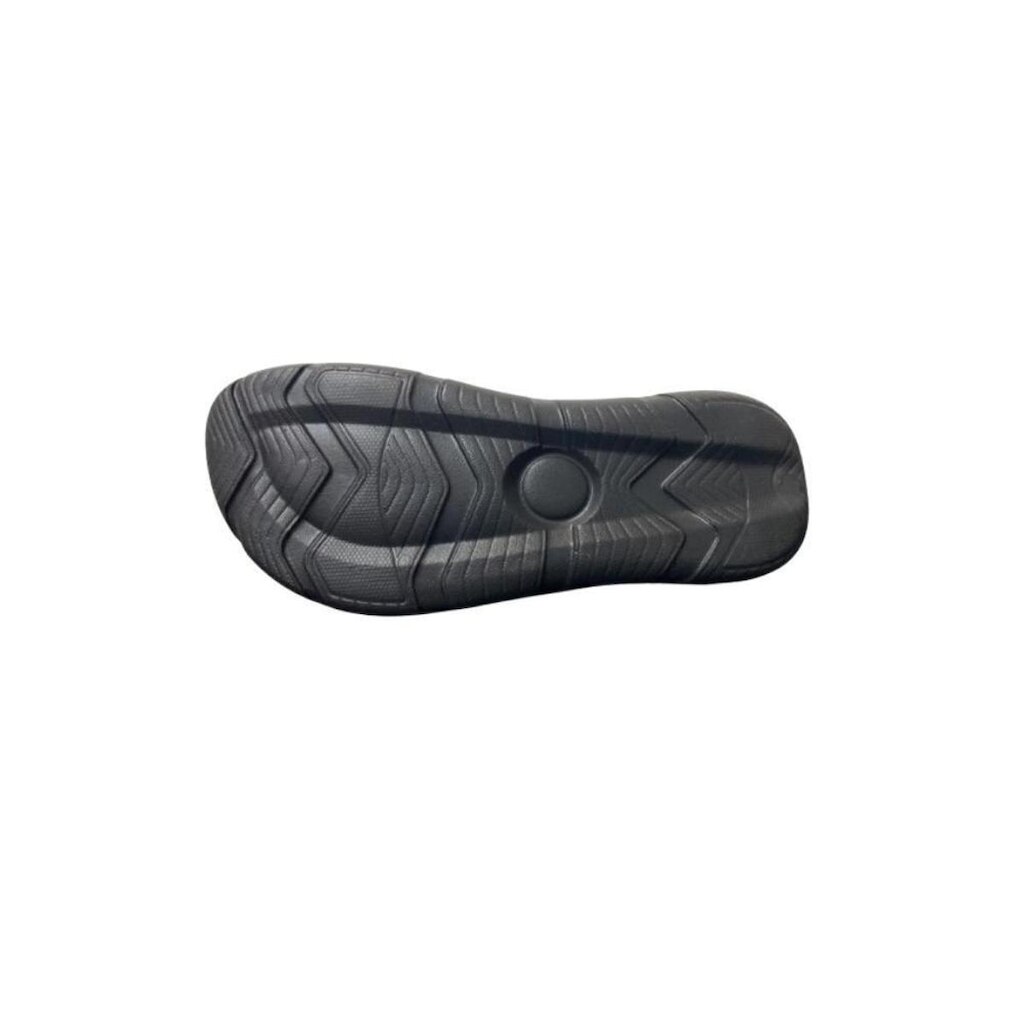 CHINELO BOA ONDA BOLT REF: 2243.100 MASCULINO