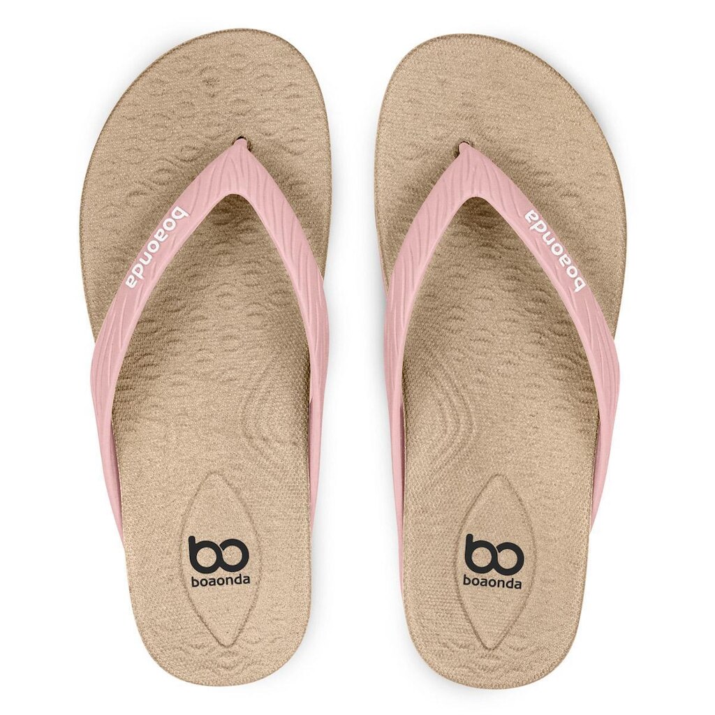 Chinelo Boa Onda Feminino Happy 1947-200
