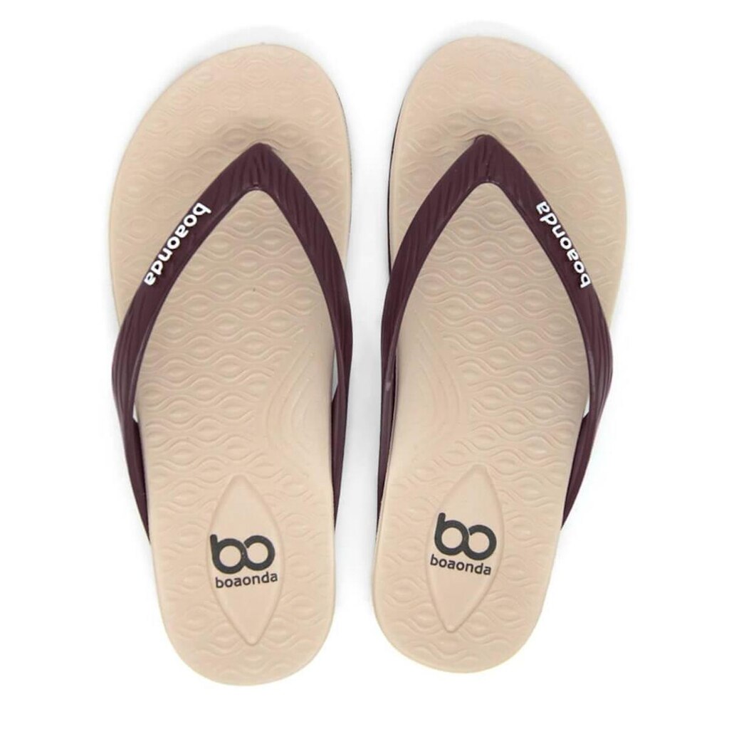 Chinelo Boa Onda Feminino Happy 1947-200