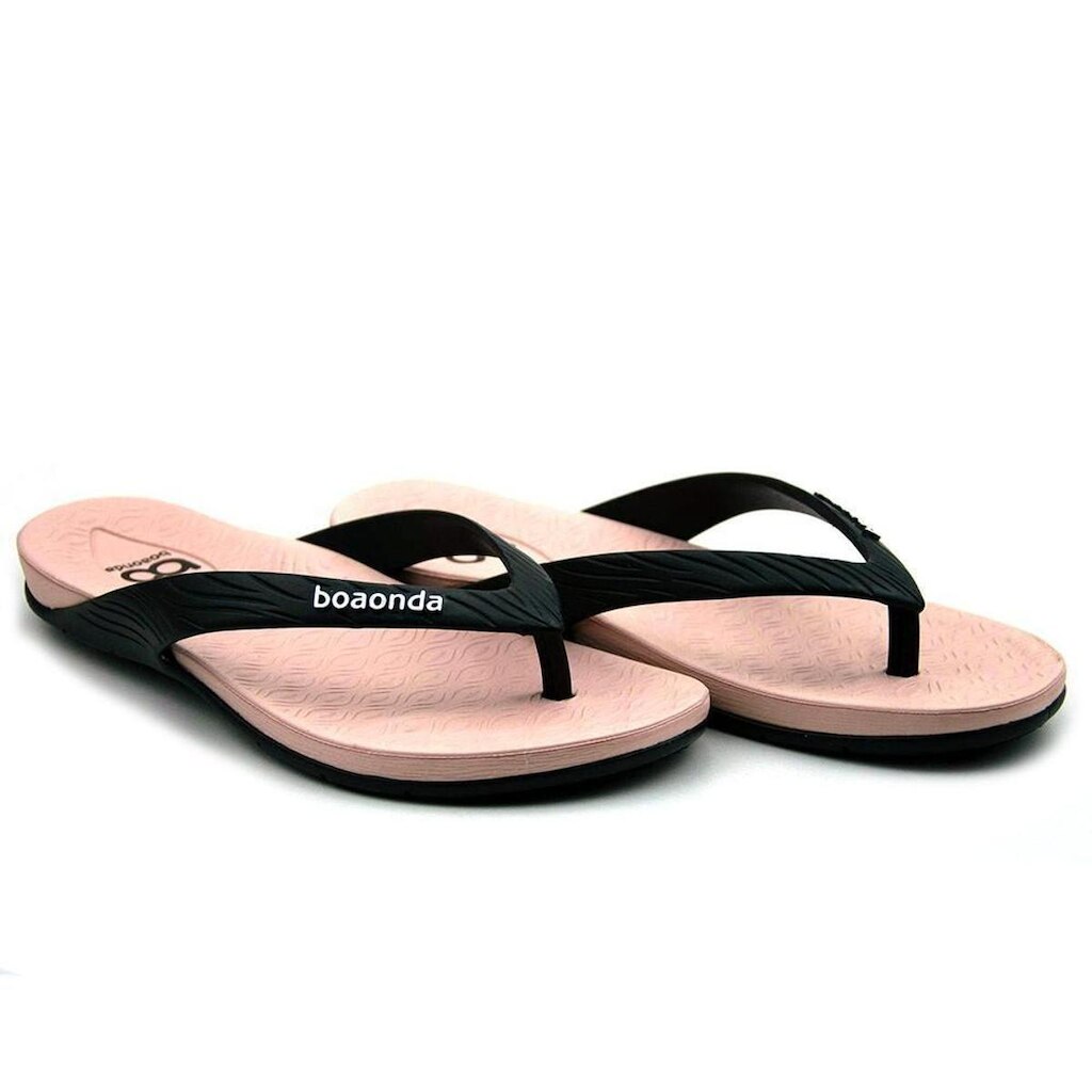 CHINELO BOA ONDA HAPPY - 1947
