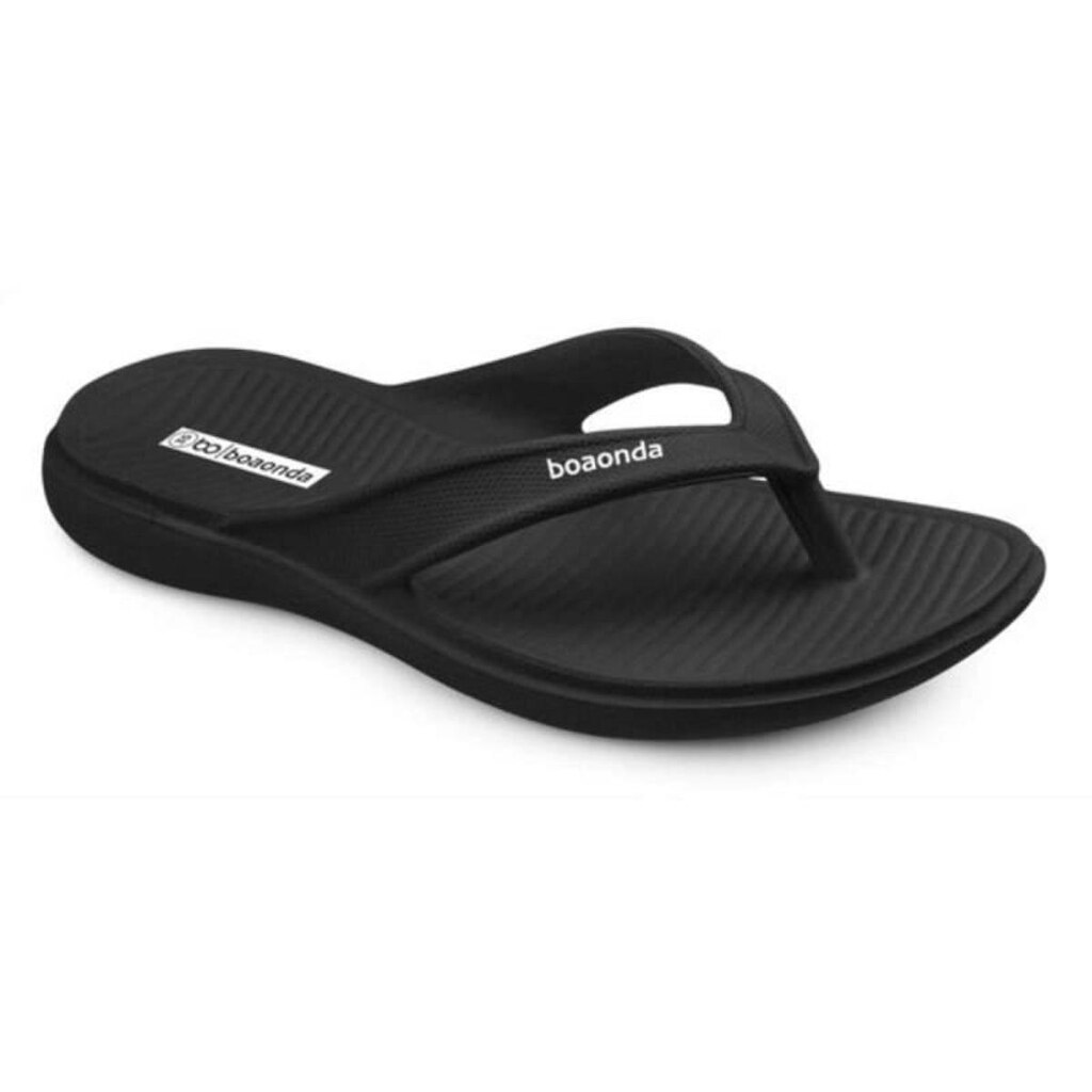 Chinelo Boa Onda Mobi - Feminino