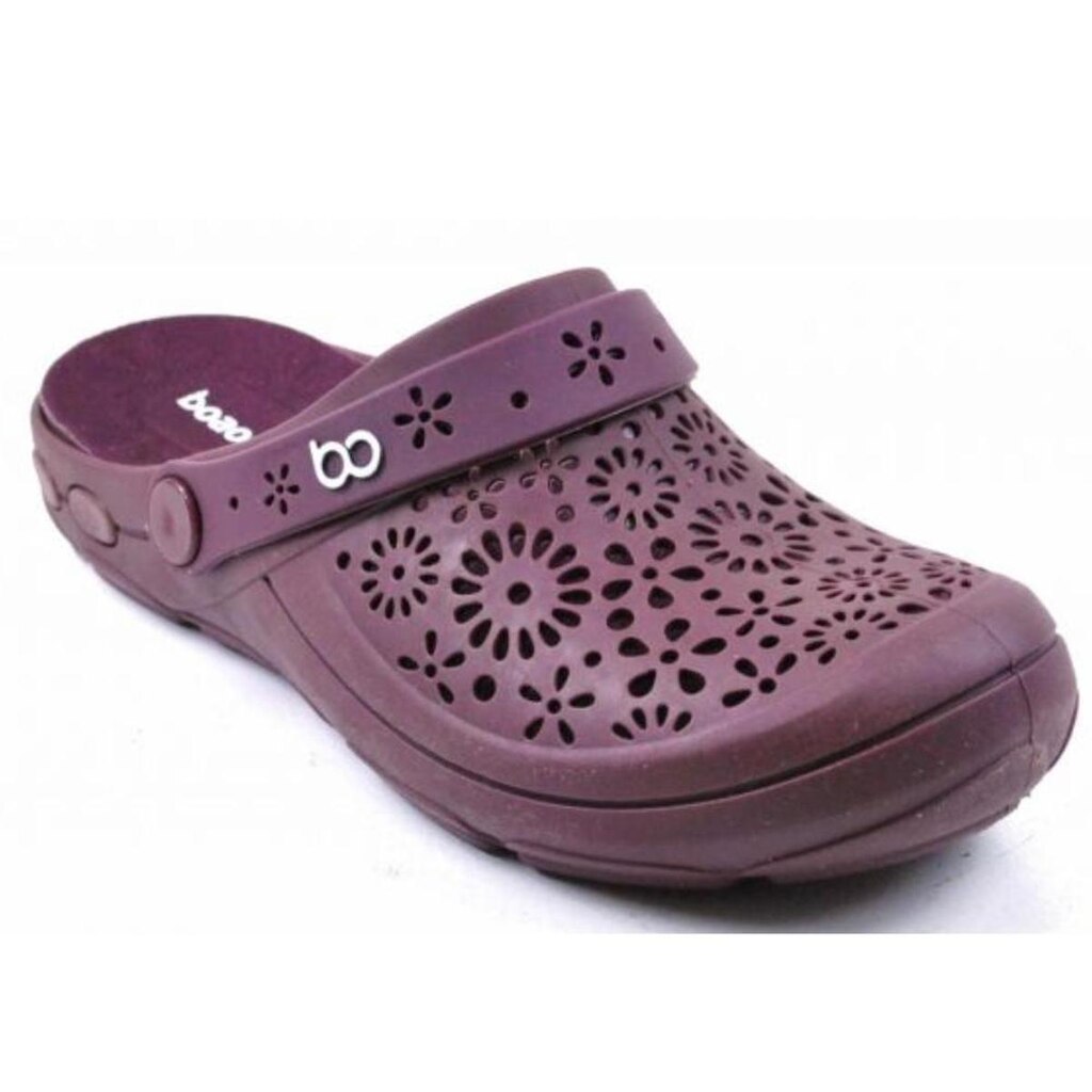 CHINELO BOA ONDA REF:1317.123 FEMININO