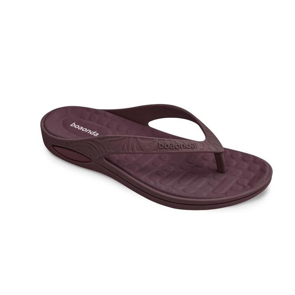 CHINELO BOA ONDA REF:1319 FEMININO