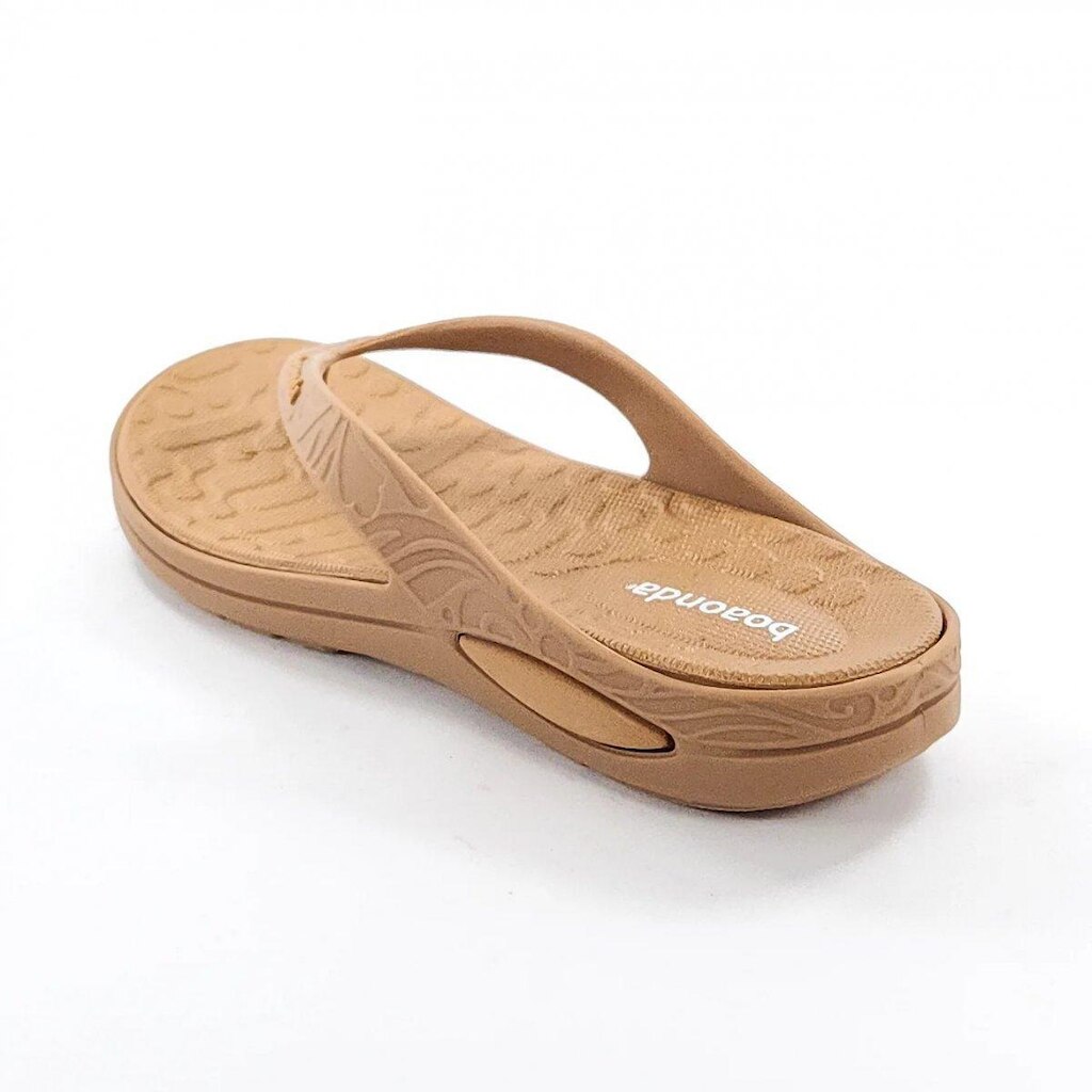 Chinelo Boaonda 1319 Lily Feminino