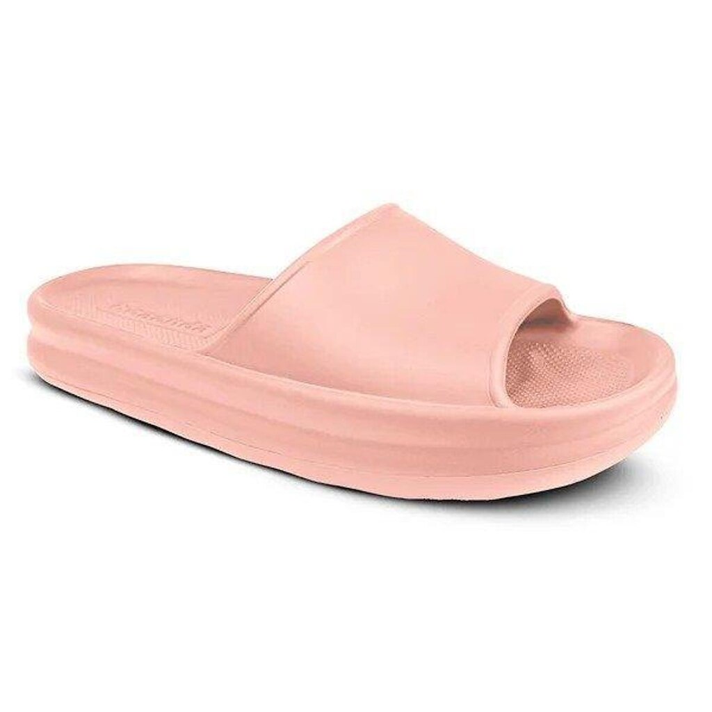 Chinelo Boaonda 2502 Vibe Slide Feminino