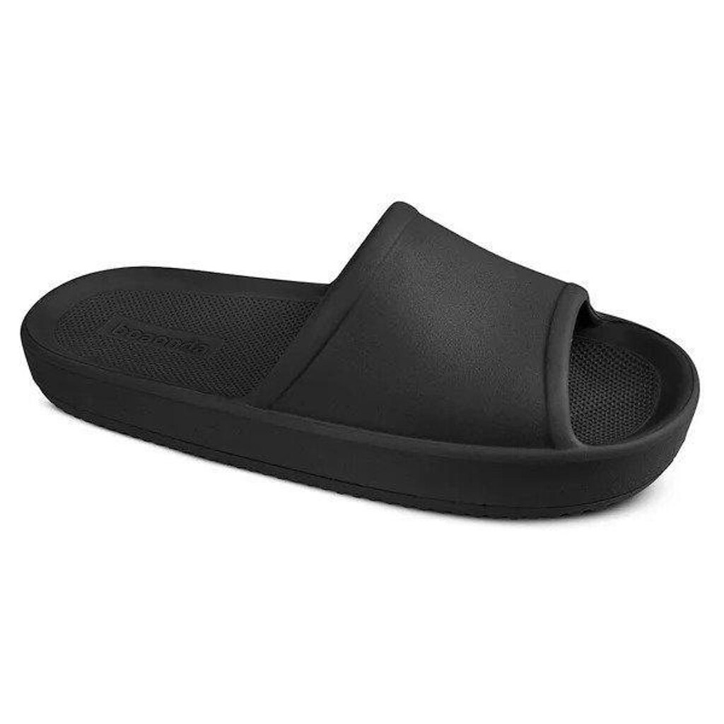 Chinelo Boaonda 2514 Ultra Slide Masculino