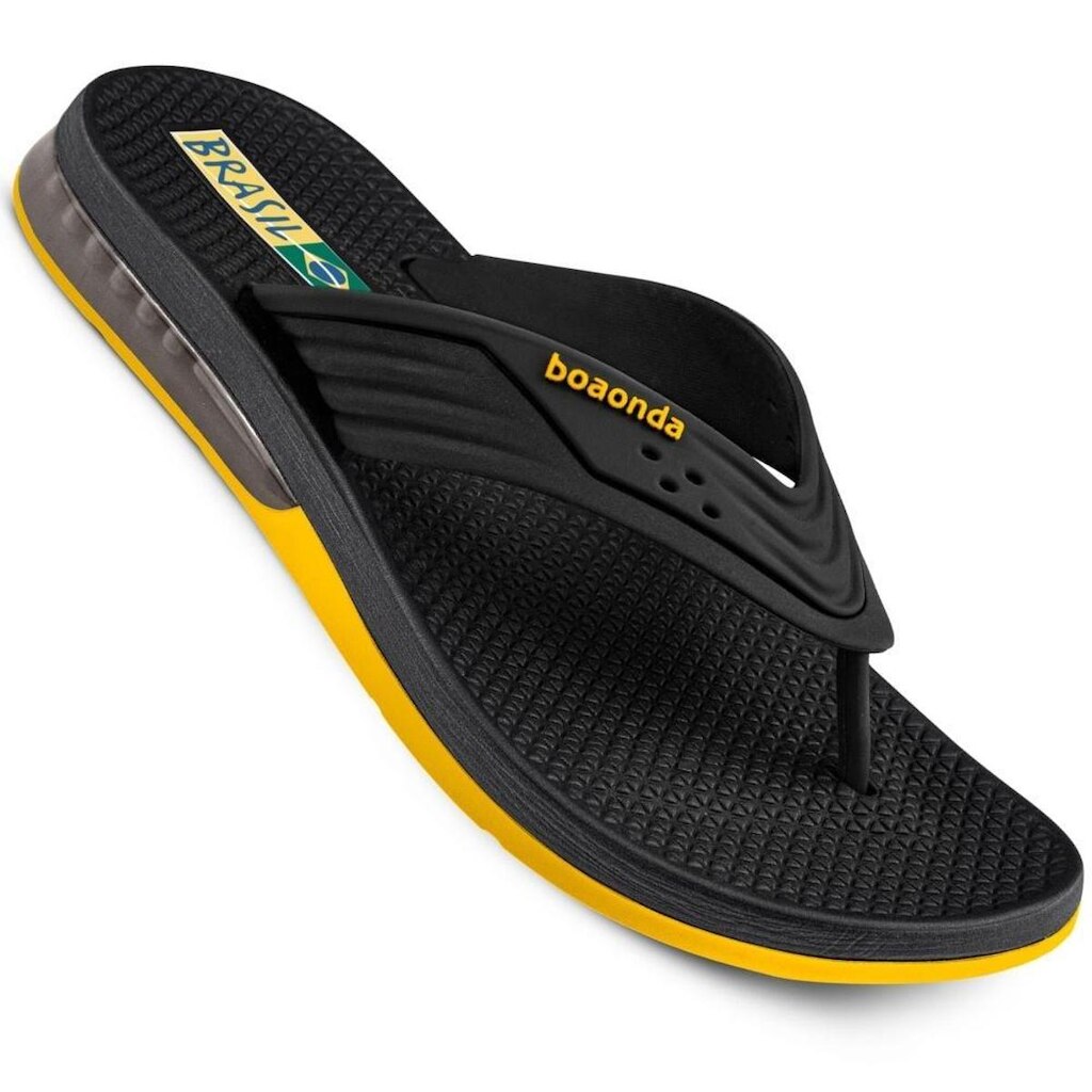 CHINELO BOAONDA COLT 1952 MASCULINO