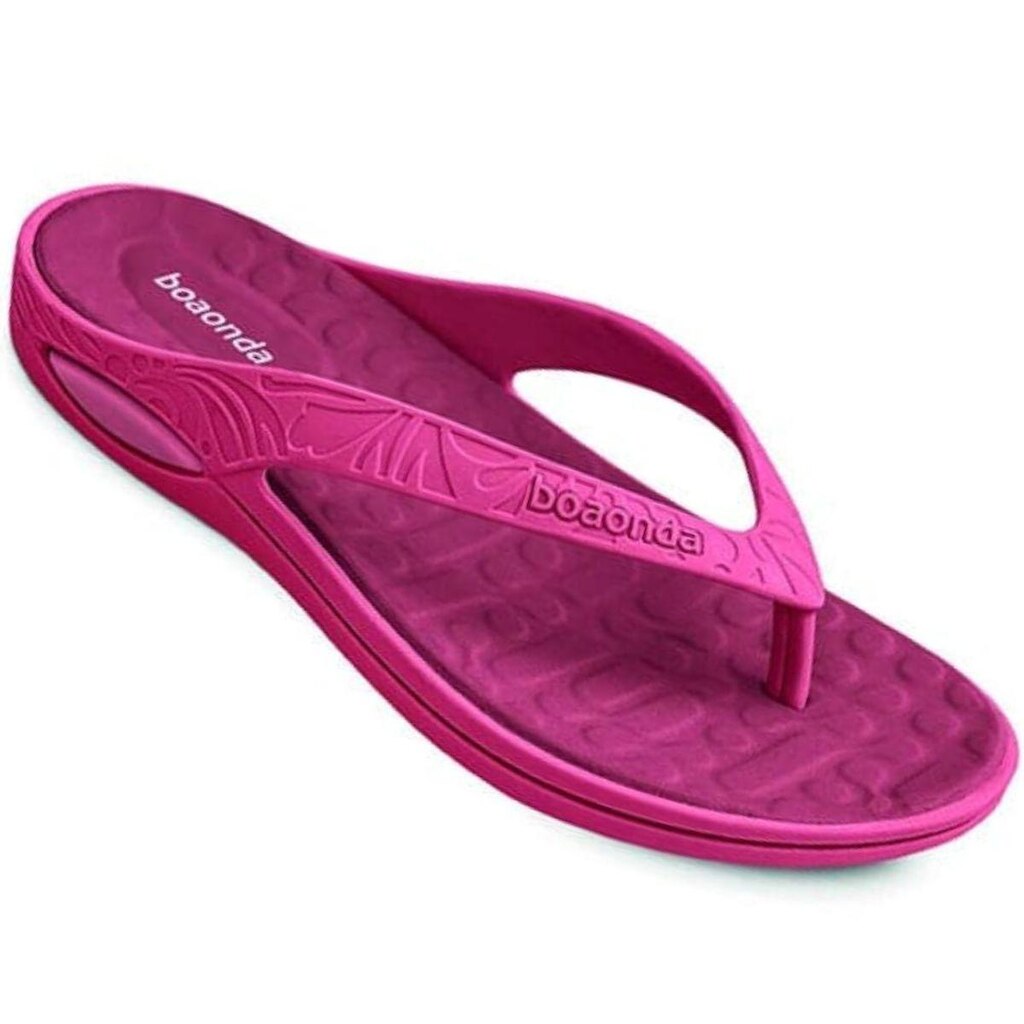 Chinelo Boaonda Lilly 1319 Feminino