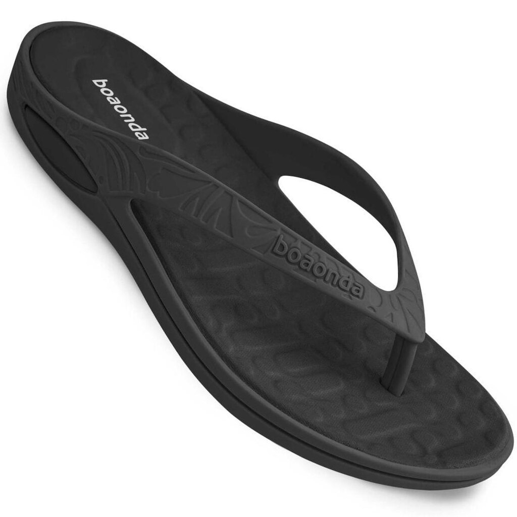 CHINELO BOAONDA LILY 1319 FEMININO