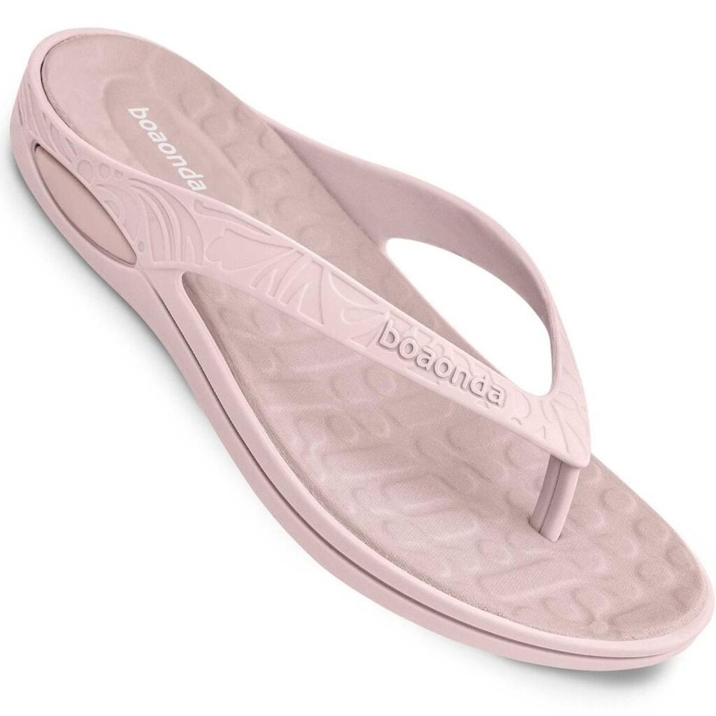 CHINELO BOAONDA LILY 1319 FEMININO