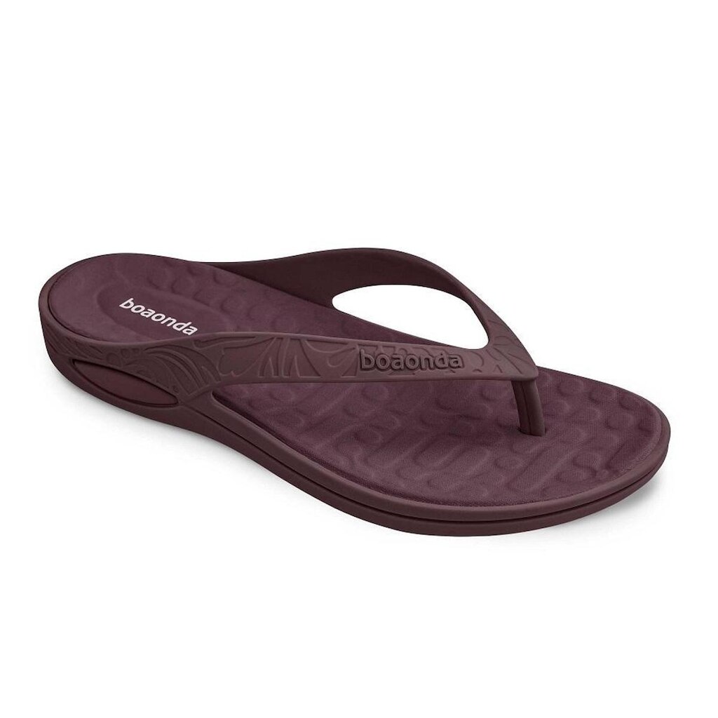 Chinelo Boaonda Lily 1319 Feminino