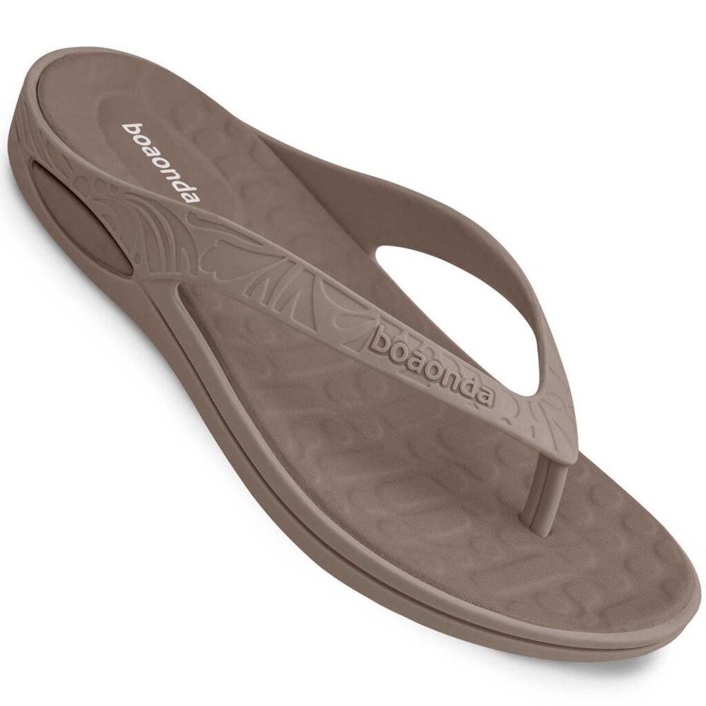 CHINELO BOAONDA LILY 1319 FEMININO