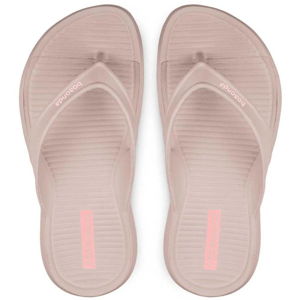 Chinelo Boaonda Mobi 2225 Feminino