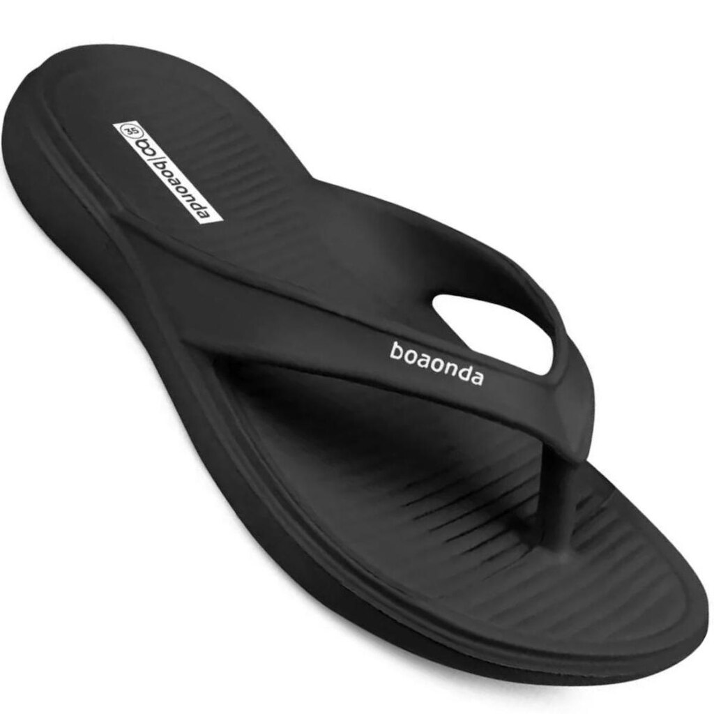 CHINELO BOAONDA MOBI 2225 FEMININO