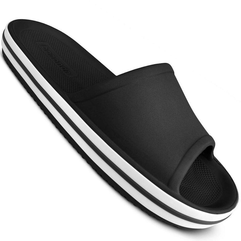 Chinelo Boaonda Ultra 2514 Masculino