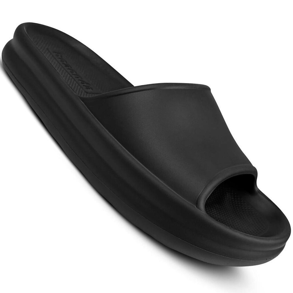 CHINELO BOAONDA VIBE 2502 FEMININO