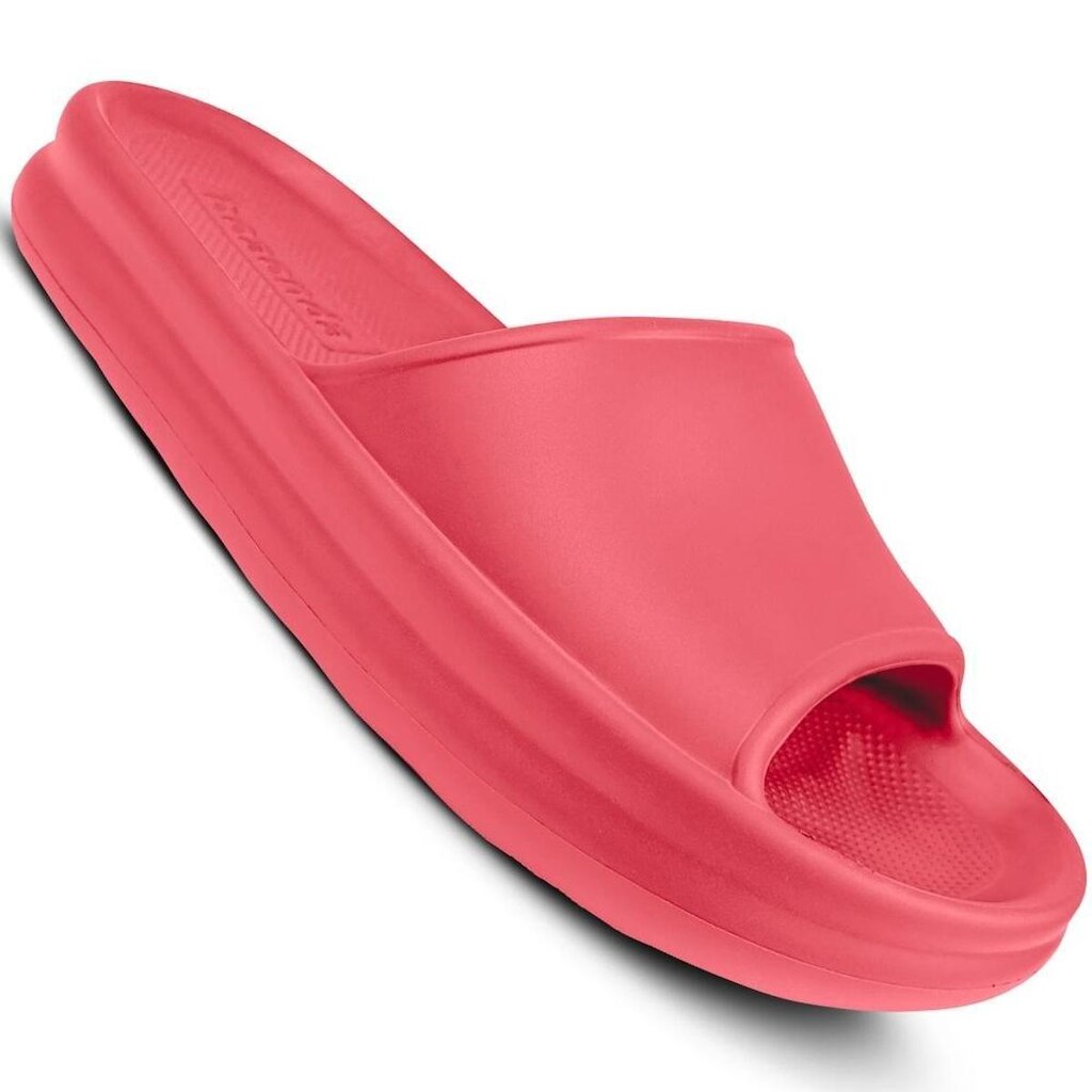 CHINELO BOAONDA VIBE 2502 FEMININO