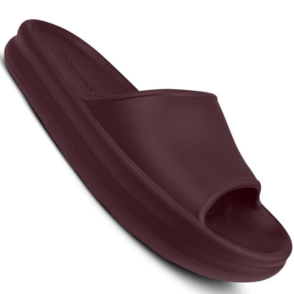 Chinelo Boaonda Vibe 2502 Feminino