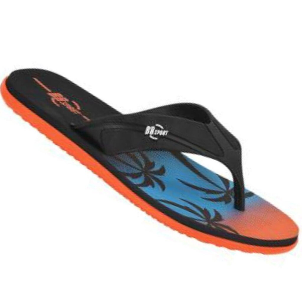 CHINELO BR SPORT 2260.300 MSACULINO