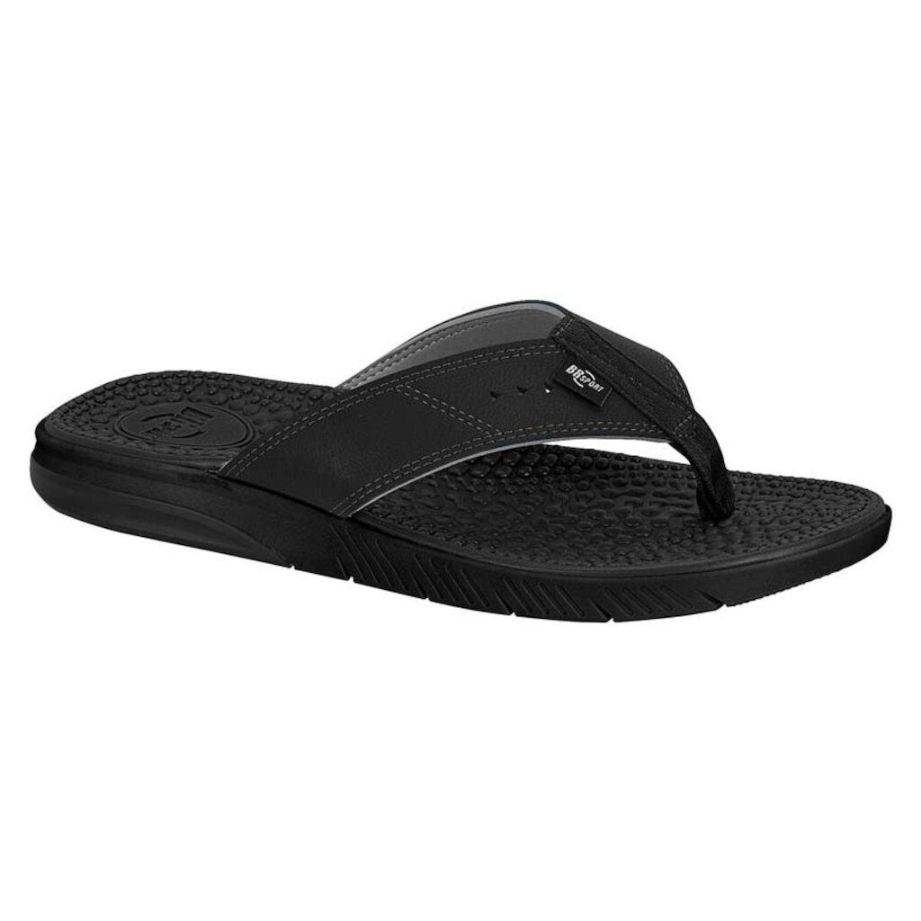 CHINELO BR SPORT CONFORT 2251.230