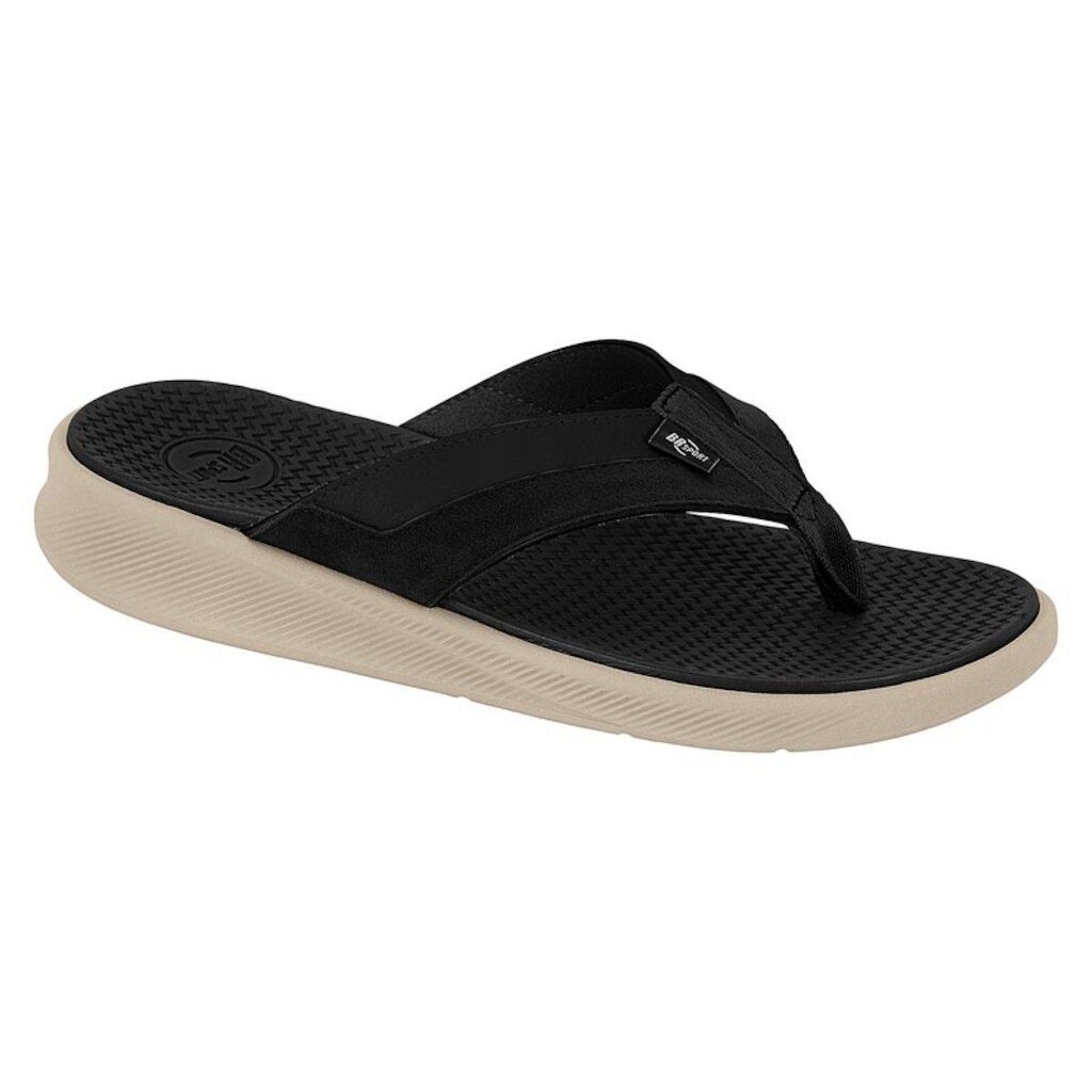 Chinelo Br Sport Conforto