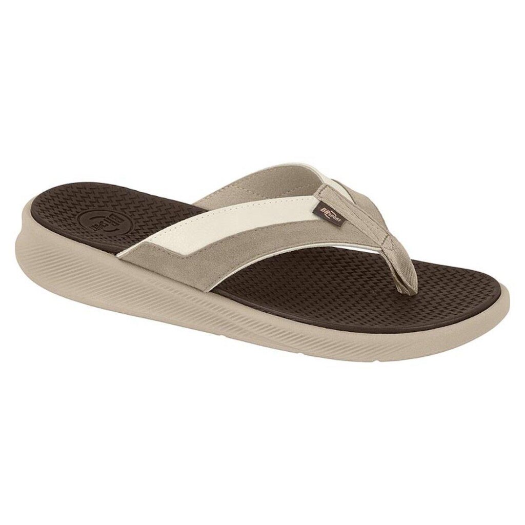 Chinelo Br Sport Conforto
