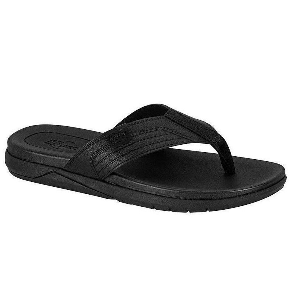 Chinelo BrSport Confortável Masculino
