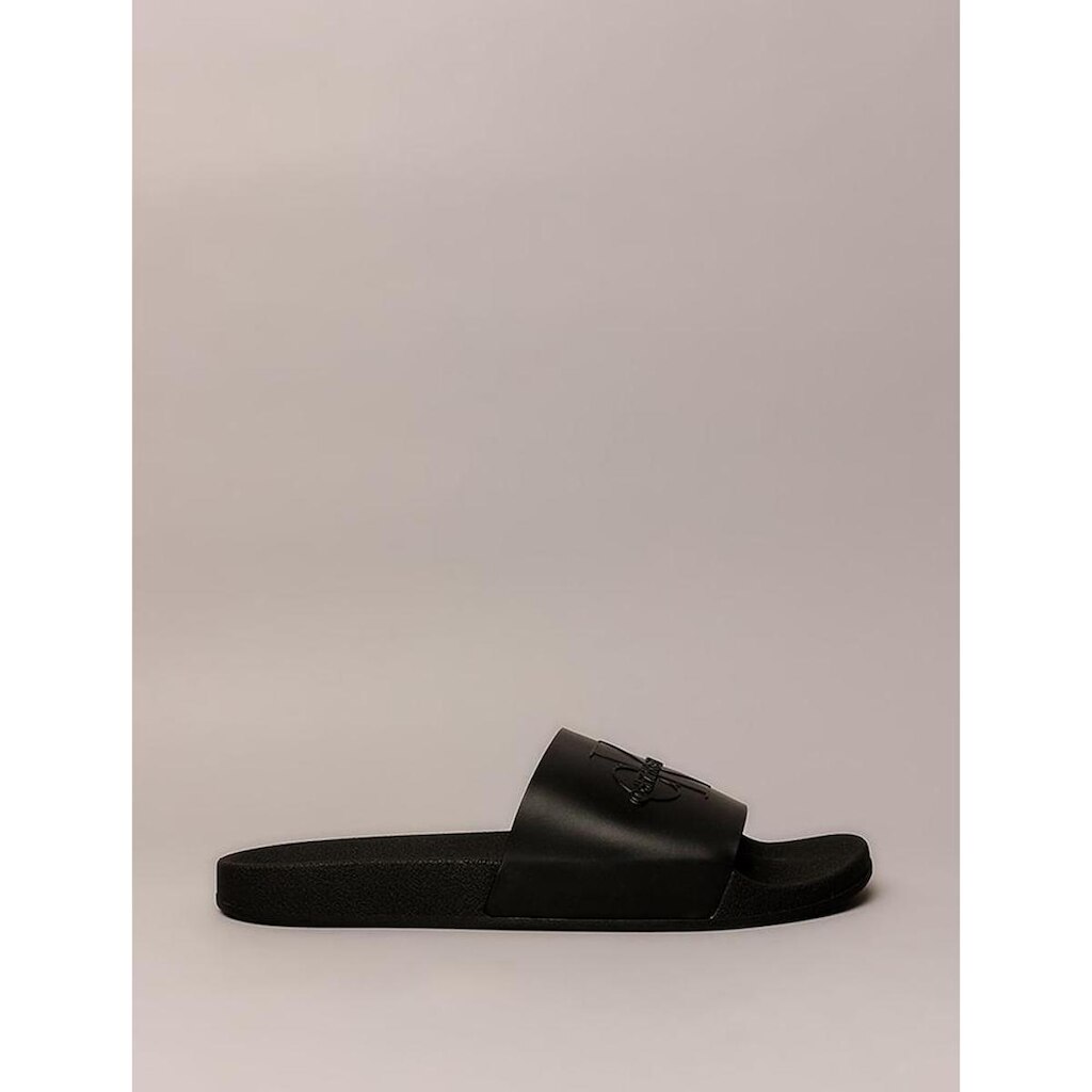 Chinelo Calvin Klein Jeans Slide