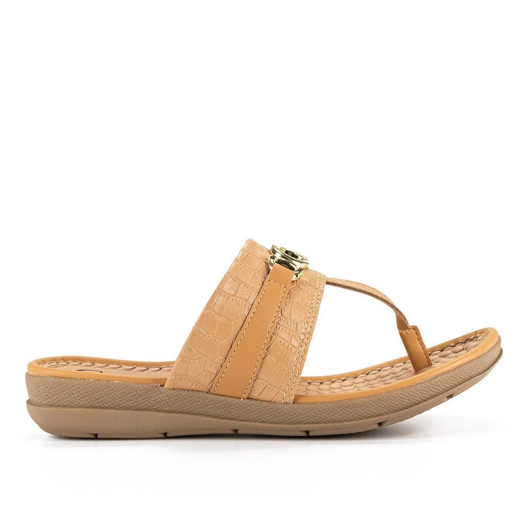 Chinelo Campesí L9701