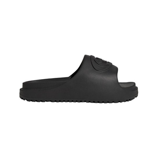 Chinelo Campus 00S Slide Adidas Feminino