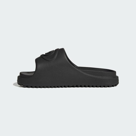 Chinelo Campus 00S Slide Adidas Feminino
