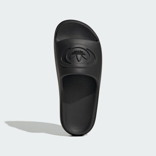 Chinelo Campus 00S Slide Adidas Feminino