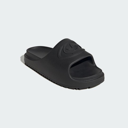 Chinelo Campus 00S Slide Adidas Feminino