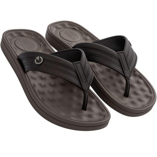 Chinelo Cartago Alabama Dedo Ad 11859 Masculino - Marrom é ruim? Chinelo Cartago Alabama Dedo Ad 11859 Masculino - Marrom é boa?