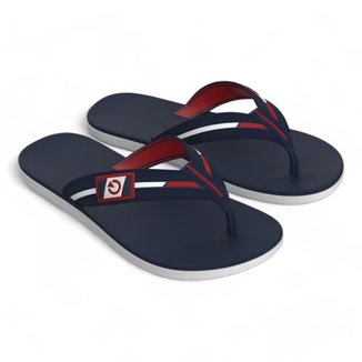 Chinelo Cartago Dublin II Masculino 12268