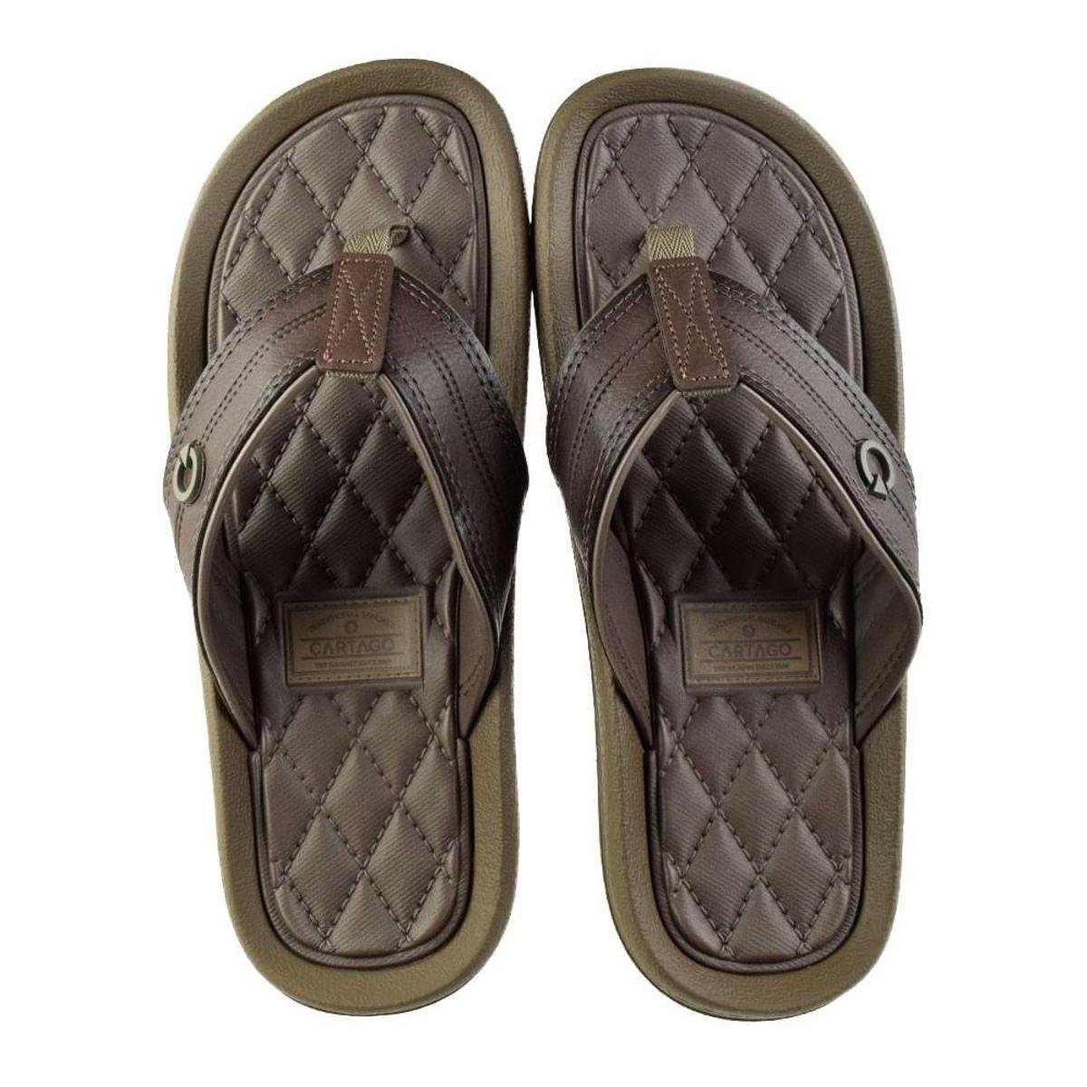 Chinelo cartago 45 new arrivals