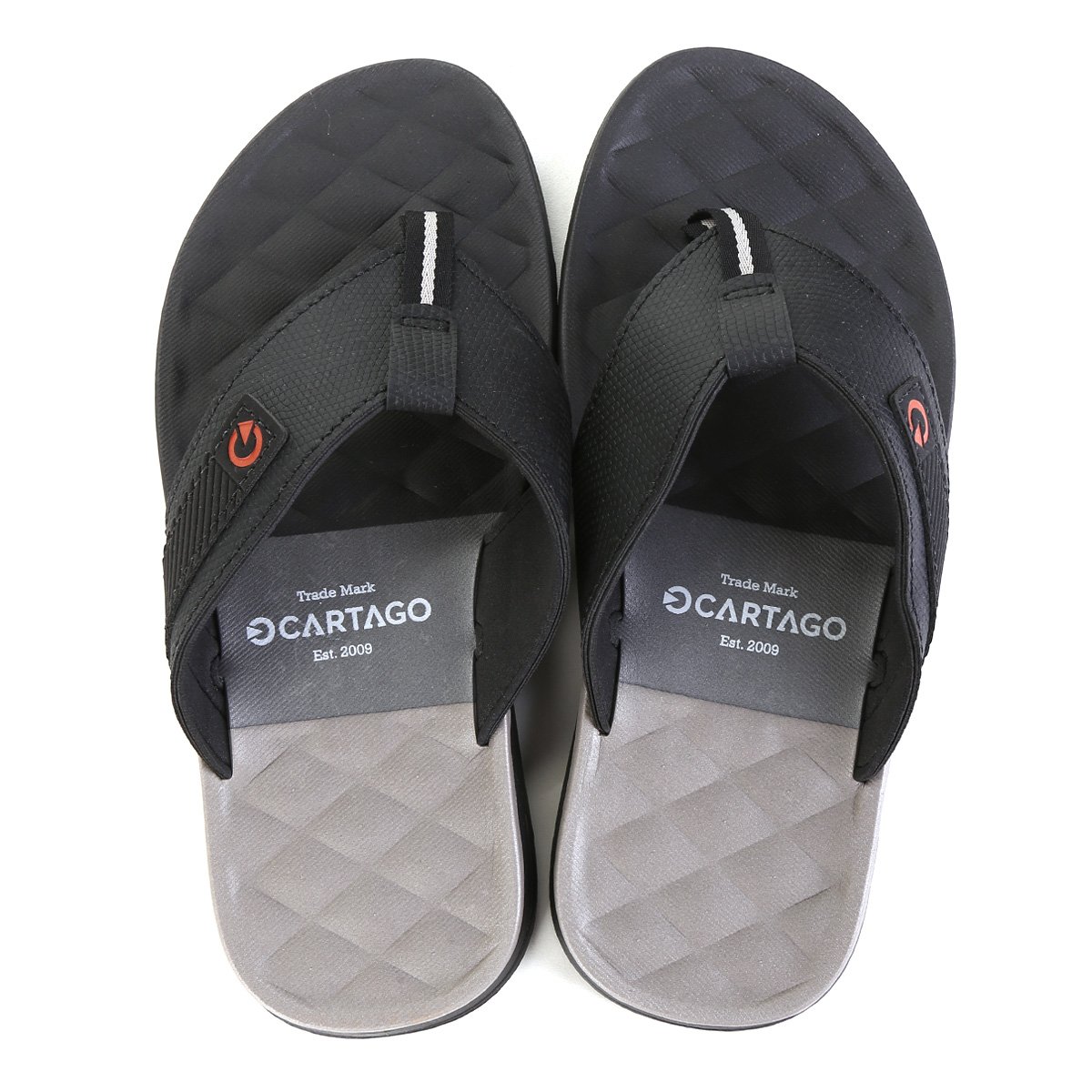 tenis nike rosa casual