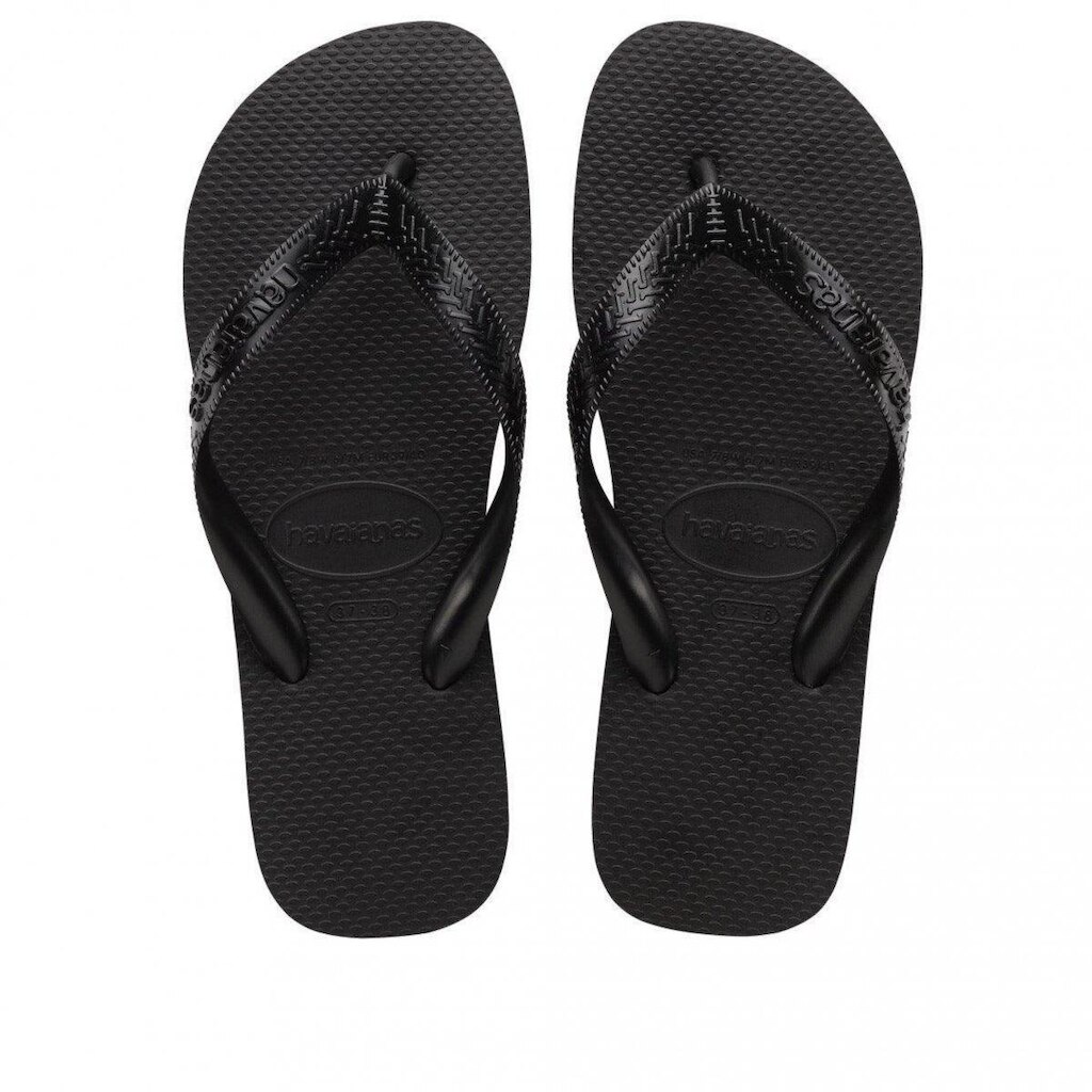 Chinelo Casual Havaianas Top.