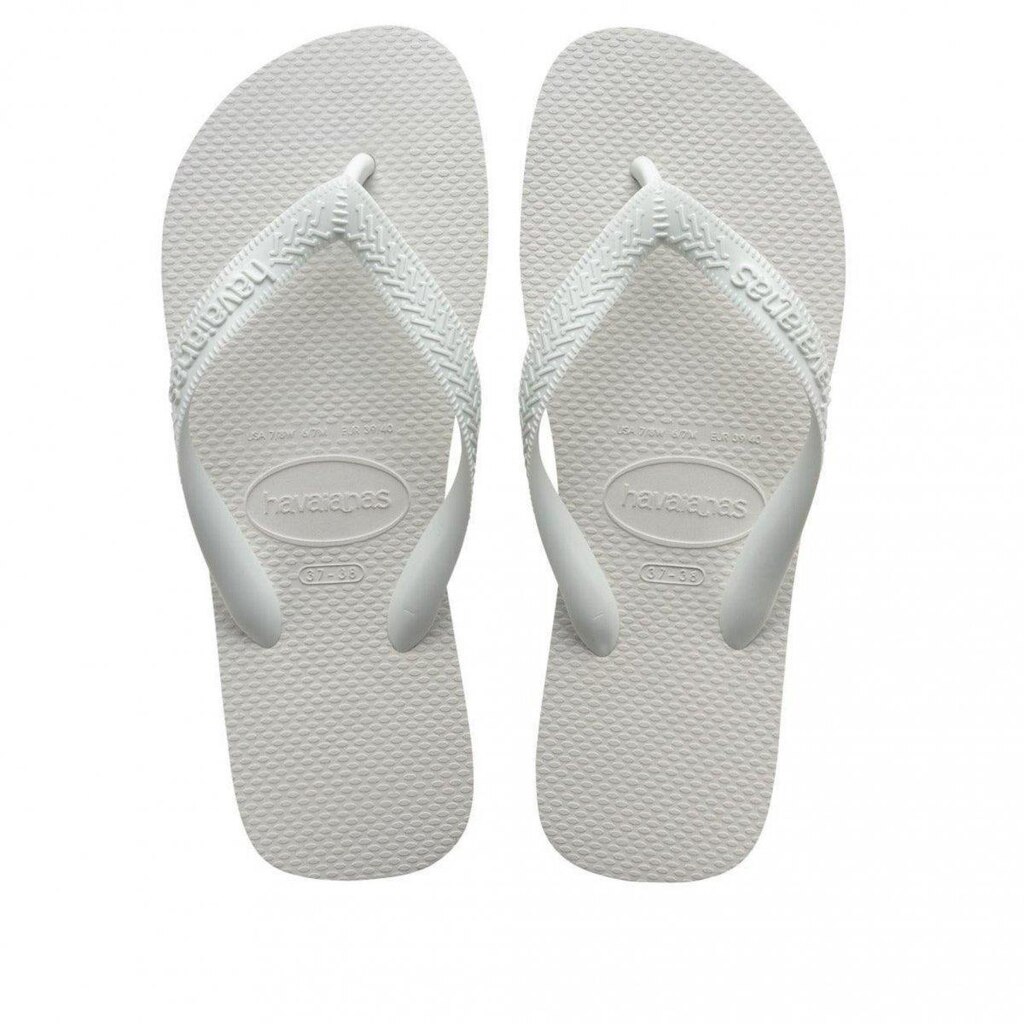 Chinelo Casual Havaianas Top.