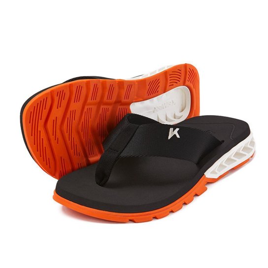 CHINELO CASUAL KENNER RAKKA MASCULINO 38 - Preto é ruim? CHINELO CASUAL KENNER RAKKA MASCULINO 38 - Preto é boa?