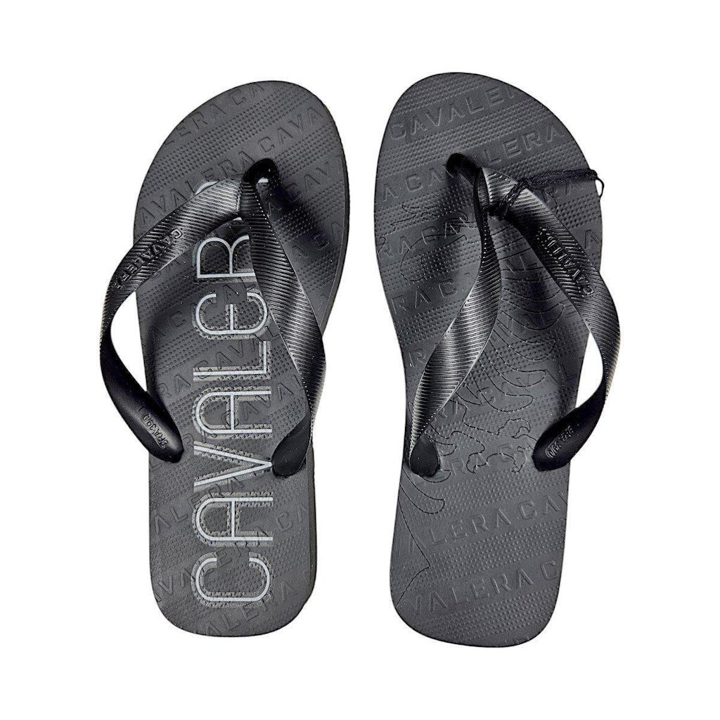 Chinelo Cavalera Aguia Masculino