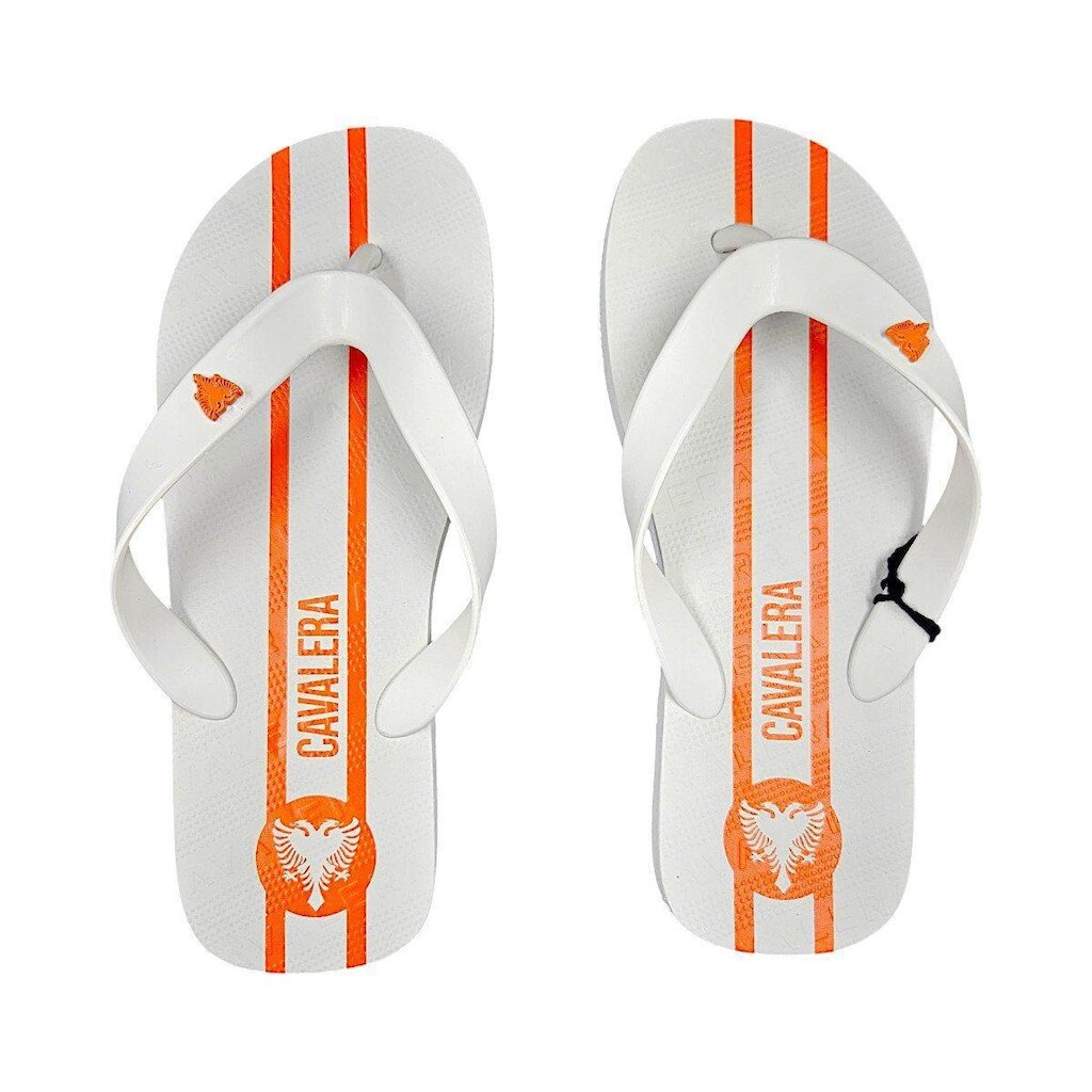 Chinelo Cavalera Eagle Stripes Masculino