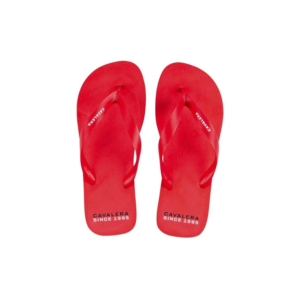 CHINELO CAVALERA MASCULINO 1995 - PRETO - 41-42
