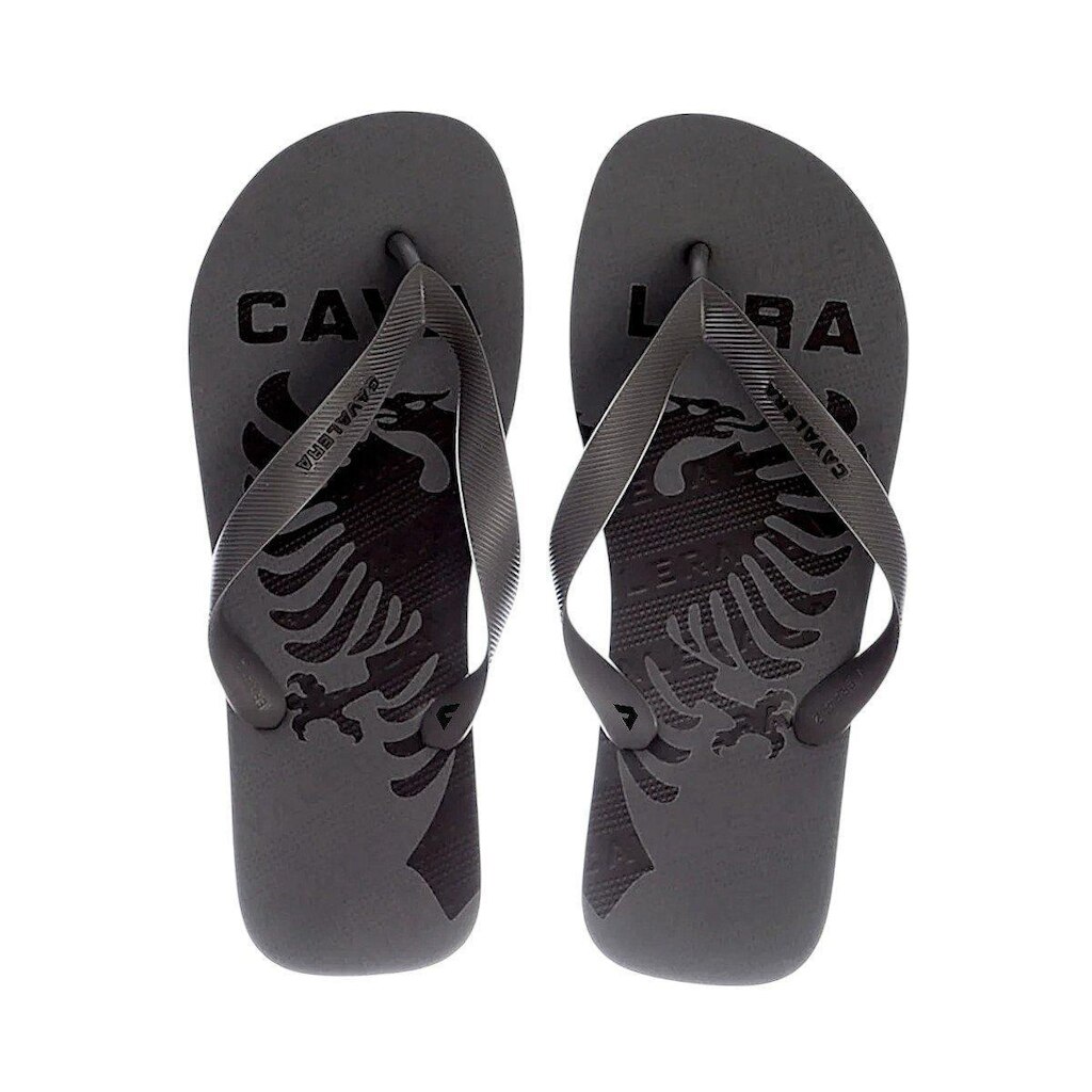 Chinelo Cavalera Masculino Inst ot Cava