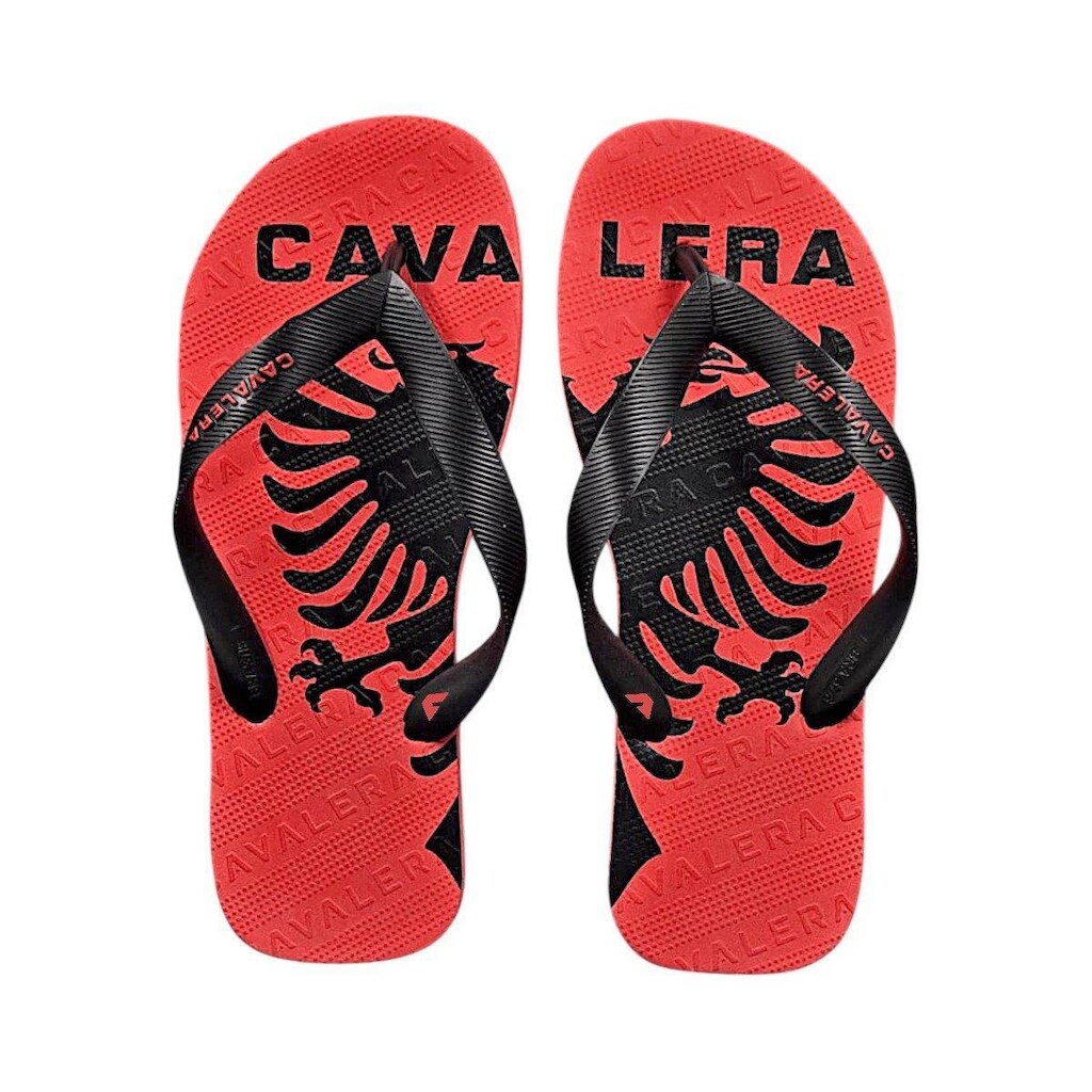 Chinelo Cavalera Masculino Inst ot Cava