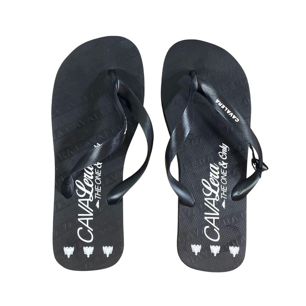 Chinelo Cavalera Masculino The One Original