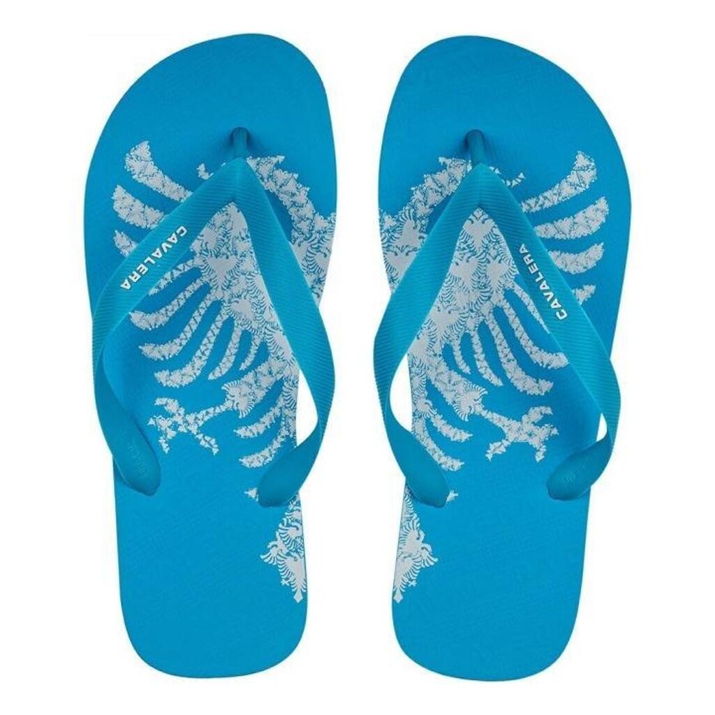 Chinelo Cavalera Multi Águias Masculino