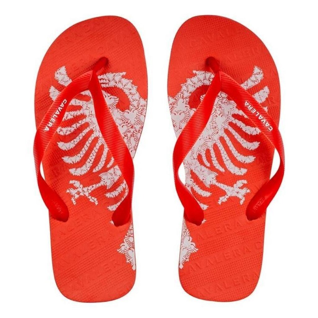 Chinelo Cavalera Multi Águias Masculino
